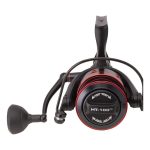 Penn Fierce IV 8000 Live Liner Spin Reel Multicoloured - Image 3