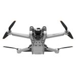 DJI Mavic Mini 3 Pro With Remote Control Grey - Image 2