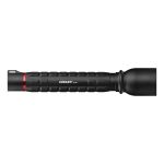 COAST 3650 Lumens Rechargeable Pure Beam Focusing LED Torch Black - Image 5
