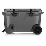 Brumate 52L BruTank Cooler Grey 52 L