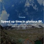 Insta360 ONE RS 1-Inch 360 Action Cam Black - Image 18