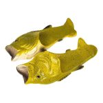 Mangrove Jacks Murray Cod Fishing Shoe - Image 6