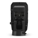 Garmin Striker Plus 4 Fishfinder / GPS Plotter - Image 3