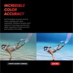 Insta360 Ace Pro Action Cam with Leica Lens Black - Image 16