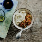 Back Country Roast Lamb & Veg Regular - Image 5