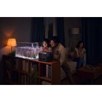 EcoFlow 500W River 2 Max Portable Power Station - Image 11