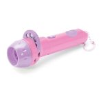 Torch Projector Unicorn - Image 6