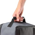 TRED GT Medium Storage Bag - Image 3
