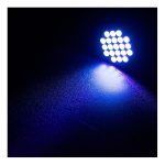 Black Magic UV Torch Black - Image 4