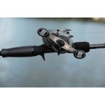 Abu Garcia REVO5 SX LP Baitcaster Reel - Image 9