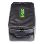 TRED GT Medium Storage Bag - Image 8