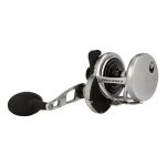 Penn Fathom II Lever Drag FTHII30LD Overhead Reel Multicoloured - Image 5