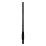 Penn Regiment Black Ops II 922MH Spinning Rod - Image 5