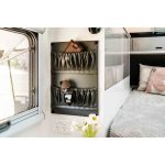 Austrack Talawana X13 Series 3 Hybrid Camper Grey - Image 10