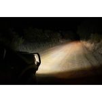 Dune 4WD 21.5'' Big Rig Light Bar Black - Image 7