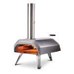 Ooni Karu 12 Multi Fuel Pizza Oven
