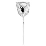 Wilson Standard Landing Net - Image 3