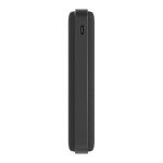 Cygnett ChargeUp Reserve 2nd Generation 20,000 mAh Power Bank Black - Image 4