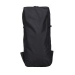 Fuel Aqua 10'2" Inflatable Stand Up Paddleboard Green 10 ft 2 in - Image 13