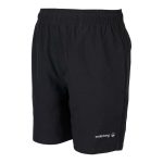 Cederberg Boys' Tech Hike Shorts Black - Image 3