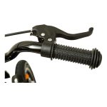 Fluid Kids Bike 30 cm Blue 30 cm - Image 4