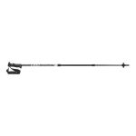 Leki Eagle Walking Pole Grey