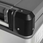 myCOOLMAN 53L Dual Zone Portable Fridge / Freezer - Image 4