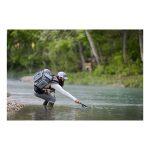 Plano Atlas Series Tackle Backpack - Image 5