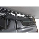 Dune 4WD 270° Awning - Image 14