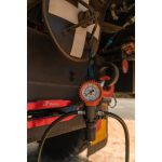 MAXTRAX Indeflate Black - Image 3