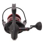 Penn Fierce IV 8000 Spin Reel Multicoloured - Image 5