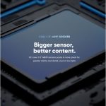 Insta360 ONE RS 1-Inch 360 Action Cam Black - Image 28