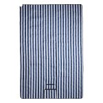 Spinifex Picnic Blanket 3m x 2m - Image 4