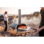 Ooni Fyra 12 Wood Pellet Pizza Oven - Image 14