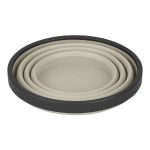 Sea To Summit X-Mug Sand - Image 3