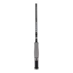 Abu Garcia Veritas Tournament 9'2" 1pc 6-10kg Spin Rod - Image 5
