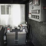 Dune 4WD Powered Battery Box with USB and 12 V Socket - Image 15