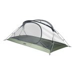 Denali Kakadu II Hike Tent Green - Image 2