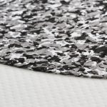 Fuel Aqua 10'2" Inflatable Stand Up Paddleboard Green 10 ft 2 in - Image 4