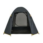 Oztrail Genesis II 4V Person Tent Multicoloured - Image 2