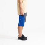 Sea to Summit 5L Lightweight Dry Bag Surf The Web 5 L - Image 2