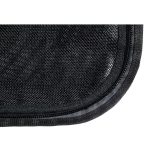 Mountain Designs Expedition 50L Duffle Black 50 L - Image 10