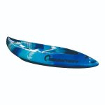 Seak Swift Kayak Blue & Blue 300 x 80 cm - Image 3