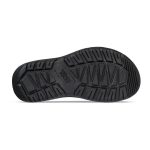 Teva Women's Hurricane XLT 2 Sandal Black - Image 2