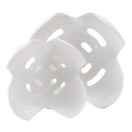 Companion Caravan Plate Holder Blue - Image 4