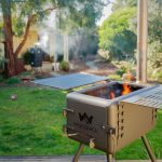 Wooshka Original Stove - Image 9