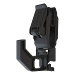 TRED Tensioner Clamp Pair Black - Image 20