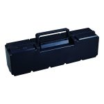 OZtrail 37L Lithium Portable Single Zone Fridge/Freezer - Image 16