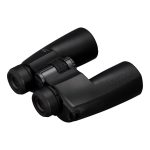 Pentax SP 10x50 Binoculars Black 10 x 50 mm - Image 3
