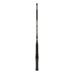 Penn Prevail Apex 12FT 10-15kg Overhead Rod Black 12Ft 10-15Kg - Image 5